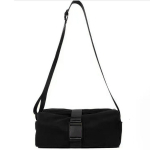 K2-Y-2035-Black