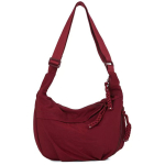 K2-Y-2036-Red