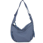 K2-Y-2036-Blue