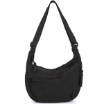 K2-Y-2036-Black