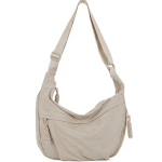 K2-Y-2036-Cream