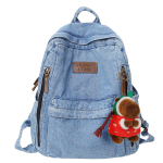 K2-Y-309-Blue