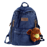 K2-Y-309-D/Blue