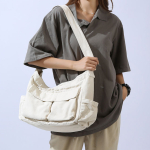 K2-Y-332-Cream