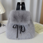 Mico-102-Gray