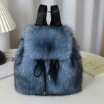 Mico-102-Blue