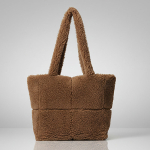Mico-106-Brown