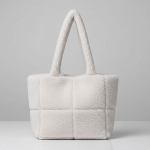 Mico-106-White
