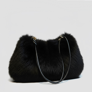 Mico-107-Black ― Интернет-магазин "Сумкины Дети"