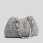 Mico-107-Gray