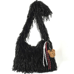 Mico-109-Black