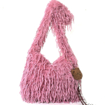 Mico-109-Rosa