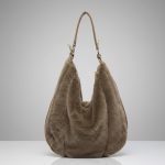 Mico-110-Brown