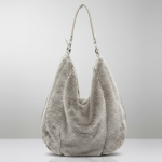 Mico-110-Gray