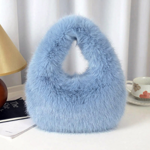 Mico-701-Blue ― Интернет-магазин "Сумкины Дети"