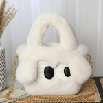 Mico-702-White