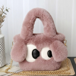 Mico-702-Pink