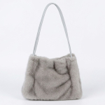 Mico-703-Gray