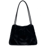 Mico-703-Black