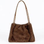 Mico-703-Brown