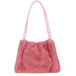 Mico-703-Pink