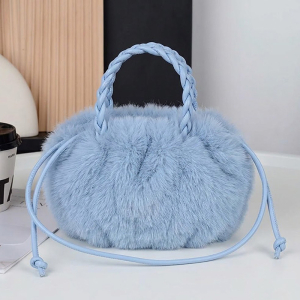 Mico-704-Blue ― Интернет-магазин "Сумкины Дети"