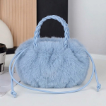 Mico-704-Blue