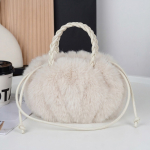 Mico-704-Cream