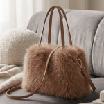 Mico-705-Brown
