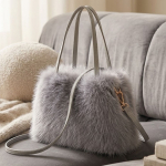 Mico-705-Gray