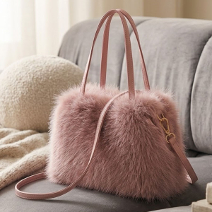 Mico-705-Pink ― Интернет-магазин "Сумкины Дети"