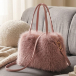 Mico-705-Pink