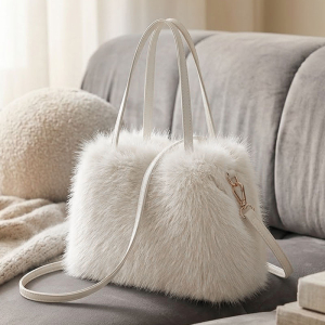 Mico-705-Cream ― Интернет-магазин "Сумкины Дети"
