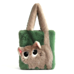 Mico-706-Green