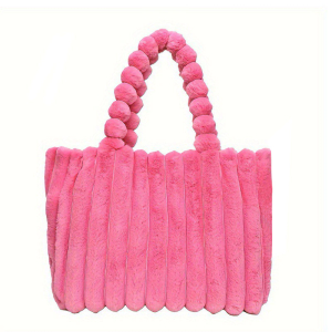 Mico-101-Fuchsia ― Интернет-магазин "Сумкины Дети"