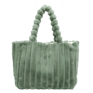 Mico-101-Green ― Интернет-магазин "Сумкины Дети"