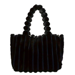 Mico-101-Black ― Интернет-магазин "Сумкины Дети"