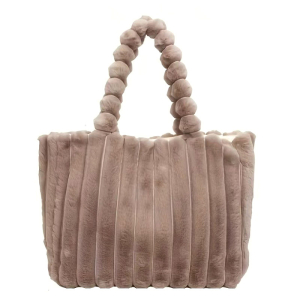 Mico-101-Biege ― Интернет-магазин "Сумкины Дети"