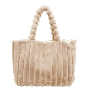 Mico-101-Cream ― Интернет-магазин "Сумкины Дети"