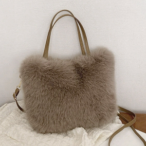 Mico-103-Biege ― Интернет-магазин "Сумкины Дети"