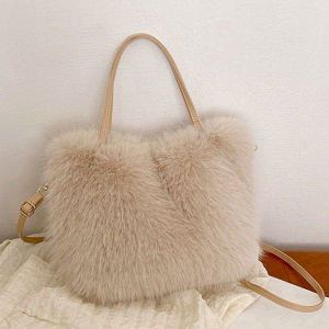 Mico-103-Cream ― Интернет-магазин "Сумкины Дети"