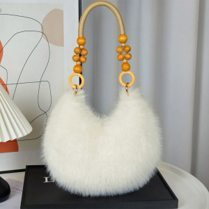 Mico-104-White ― Интернет-магазин "Сумкины Дети"