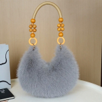 Mico-104-Gray