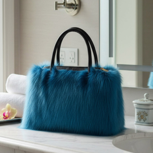 Mico-Lux-302-Blue ― Интернет-магазин "Сумкины Дети"