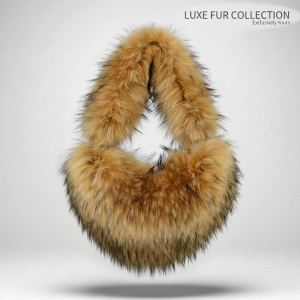 Mico-Lux-303-Eye ― Интернет-магазин "Сумкины Дети"