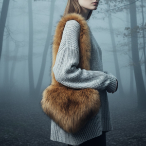 Mico-Lux-304-Eye ― Интернет-магазин "Сумкины Дети"