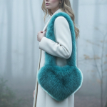 Mico-Lux-304-Ocean Green