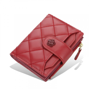 W-N1821-Red ― Интернет-магазин "Сумкины Дети"