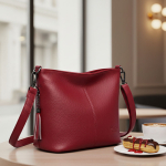 NY-0550-Red
