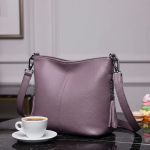 NY-0550-Purple